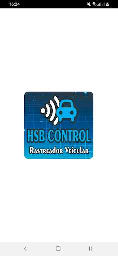 Run android online APK HSB Control from MyAndroid or emulate HSB Control using MyAndroid