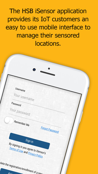Run android online APK HSB iSensor from MyAndroid or emulate HSB iSensor using MyAndroid Run android online APK HSB iSensor from MyAndroid or emulate HSB iSensor using MyAndroid