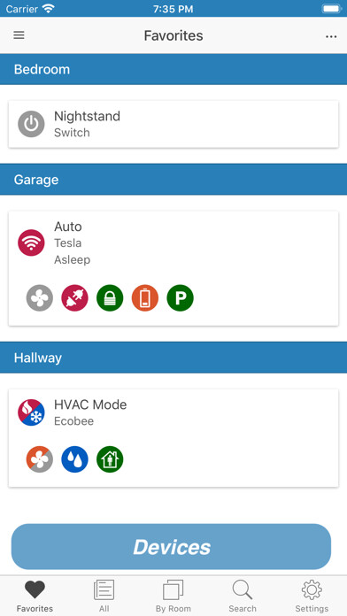 Emulate iPhone app HSBuddy using MyAndroid Emulate iPhone app HSBuddy using MyAndroid