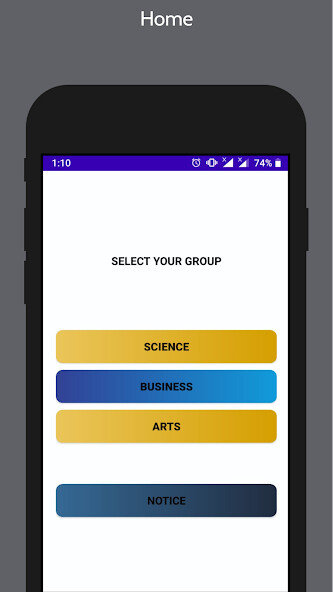 Run android online APK HSC 2023 Short Syllabus from MyAndroid or emulate HSC 2023 Short Syllabus using MyAndroid Run android online APK HSC 2023 Short Syllabus from MyAndroid or emulate HSC 2023 Short Syllabus using MyAndroid