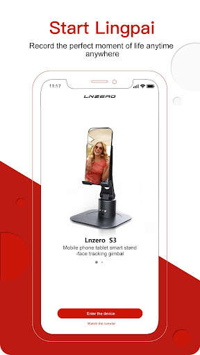 Run android online APK HS Cami from MyAndroid or emulate HS Cami using MyAndroid Run android online APK HS Cami from MyAndroid or emulate HS Cami using MyAndroid