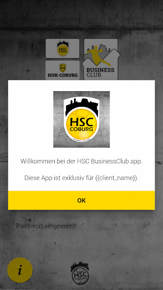 Run android online APK HSC BusinessClub from MyAndroid or emulate HSC BusinessClub using MyAndroid Run android online APK HSC BusinessClub from MyAndroid or emulate HSC BusinessClub using MyAndroid