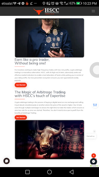 Run android online APK HSCC Arbitrage from MyAndroid or emulate HSCC Arbitrage using MyAndroid Run android online APK HSCC Arbitrage from MyAndroid or emulate HSCC Arbitrage using MyAndroid