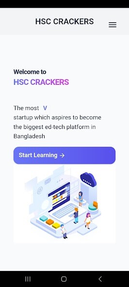 Run android online APK HSC Crackers from MyAndroid or emulate HSC Crackers using MyAndroid Run android online APK HSC Crackers from MyAndroid or emulate HSC Crackers using MyAndroid