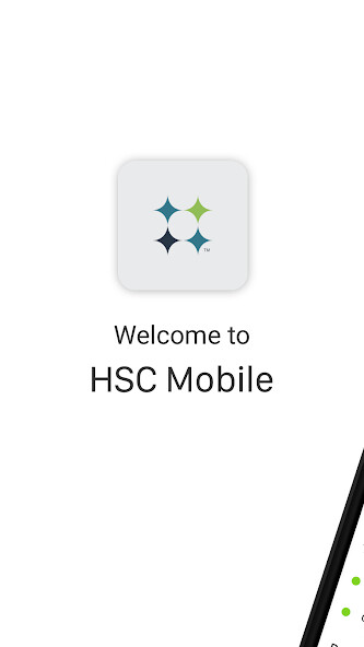 Run android online APK HSC Mobile from MyAndroid or emulate HSC Mobile using MyAndroid