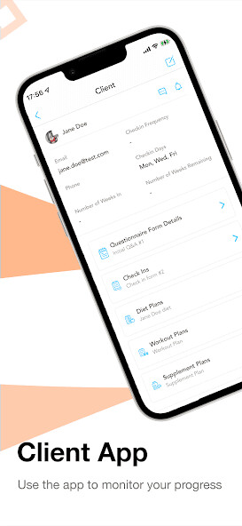 Run android online APK HS Coaching from MyAndroid or emulate HS Coaching using MyAndroid Run android online APK HS Coaching from MyAndroid or emulate HS Coaching using MyAndroid