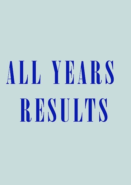 Run android online APK Hsc Results Ap 2023 from MyAndroid or emulate Hsc Results Ap 2023 using MyAndroid