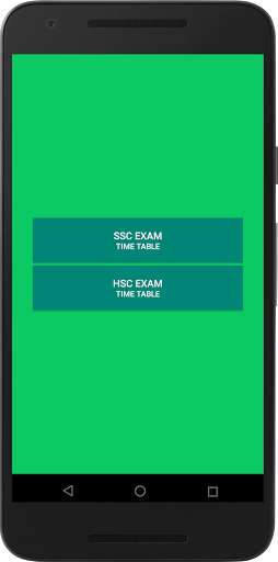 Run android online APK HSC SSC Board Exam Time Table April/May 2021 from MyAndroid or emulate HSC SSC Board Exam Time Table April/May 2021 using MyAndroid Run android online APK HSC SSC Board Exam Time Table April/May 2021 from MyAndroid or emulate HSC SSC Board Exam Time Table April/May 2021 using MyAndroid