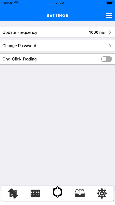 Emulate iPhone app HS Development using MyAndroid Emulate iPhone app HS Development using MyAndroid