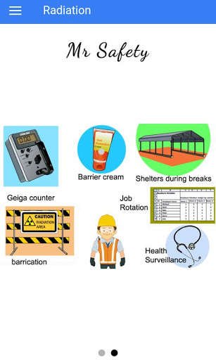 Emulate Android APK HSE Matterz