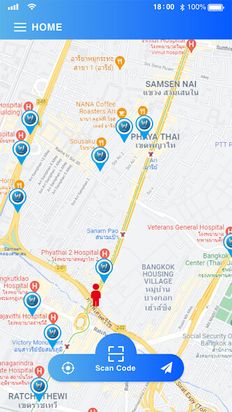 Run android online APK H SEM MOVE from MyAndroid or emulate H SEM MOVE using MyAndroid Run android online APK H SEM MOVE from MyAndroid or emulate H SEM MOVE using MyAndroid