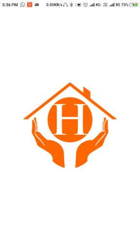 Run android online APK HS Employee from MyAndroid or emulate HS Employee using MyAndroid