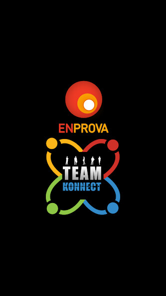 Run android online APK HSE Team Konnect from MyAndroid or emulate HSE Team Konnect using MyAndroid