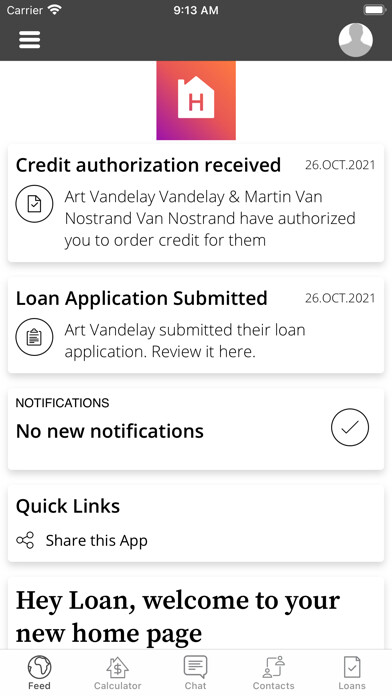 Emulate iPhone app HSF Fast Pass using MyAndroid Emulate iPhone app HSF Fast Pass using MyAndroid