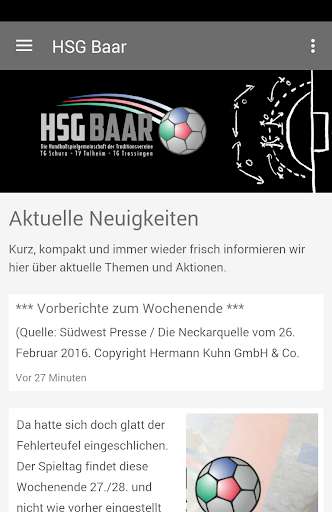 Run android online APK HSG Baar from MyAndroid or emulate HSG Baar using MyAndroid Run android online APK HSG Baar from MyAndroid or emulate HSG Baar using MyAndroid