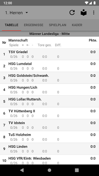 Run android online APK HSG EppLa from MyAndroid or emulate HSG EppLa using MyAndroid
