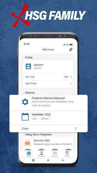 Run android online APK HSG Family from MyAndroid or emulate HSG Family using MyAndroid Run android online APK HSG Family from MyAndroid or emulate HSG Family using MyAndroid
