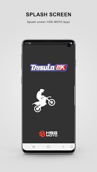 Run android online APK HSG Moto from MyAndroid or emulate HSG Moto using MyAndroid Run android online APK HSG Moto from MyAndroid or emulate HSG Moto using MyAndroid