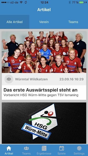 Run android online APK HSG Würm-Mitte from MyAndroid or emulate HSG Würm-Mitte using MyAndroid Run android online APK HSG Würm-Mitte from MyAndroid or emulate HSG Würm-Mitte using MyAndroid