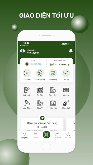 Emulate iPhone app Hà Shop using MyAndroid Emulate iPhone app Hà Shop using MyAndroid