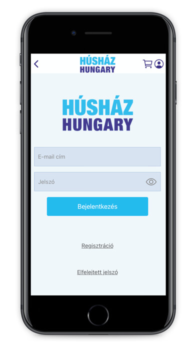 Run android online APK Húsház from MyAndroid or emulate Húsház using MyAndroid