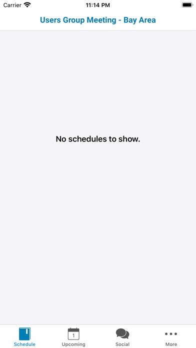 Emulate iPhone app HSI Events using MyAndroid Emulate iPhone app HSI Events using MyAndroid