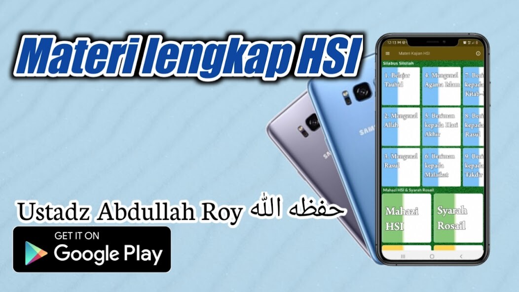 Run android online APK HSI Materi dan Silabus from MyAndroid or emulate HSI Materi dan Silabus using MyAndroid Run android online APK HSI Materi dan Silabus from MyAndroid or emulate HSI Materi dan Silabus using MyAndroid