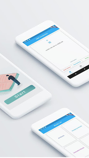 Run android online APK HSK Vocabulary Learning Assistant from MyAndroid or emulate HSK Vocabulary Learning Assistant using MyAndroid Run android online APK HSK Vocabulary Learning Assistant from MyAndroid or emulate HSK Vocabulary Learning Assistant using MyAndroid