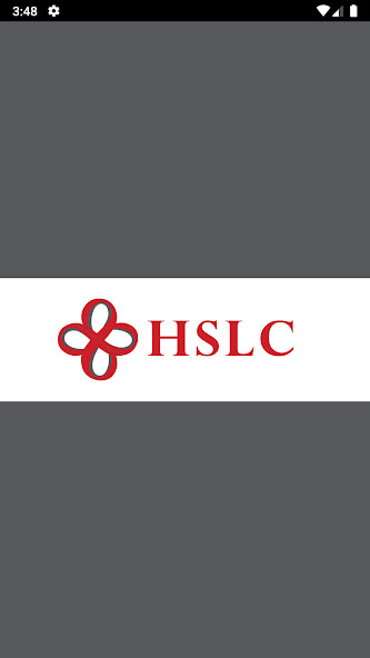 Run android online APK HSLC Mobile from MyAndroid or emulate HSLC Mobile using MyAndroid Run android online APK HSLC Mobile from MyAndroid or emulate HSLC Mobile using MyAndroid