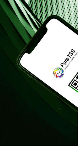 Run android online APK HSL Code Reader from MyAndroid or emulate HSL Code Reader using MyAndroid