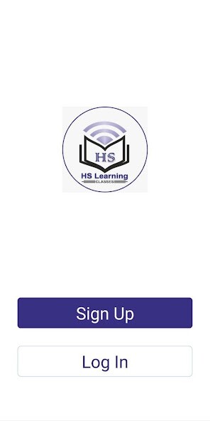 Run android online APK HS Learning from MyAndroid or emulate HS Learning using MyAndroid