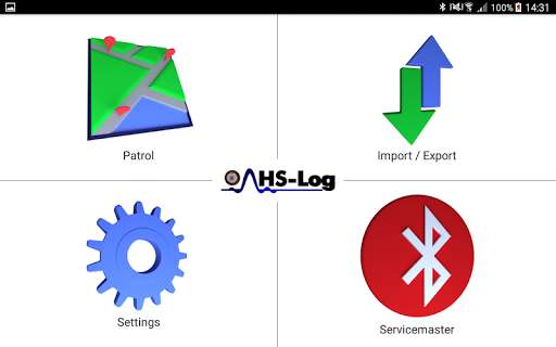 Run android online APK HS-Log from MyAndroid or emulate HS-Log using MyAndroid Run android online APK HS-Log from MyAndroid or emulate HS-Log using MyAndroid