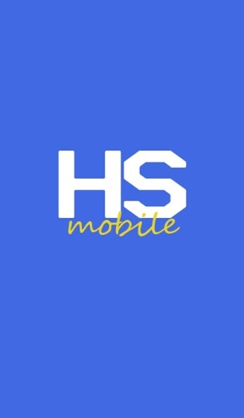 Run android online APK HSMobile from MyAndroid or emulate HSMobile using MyAndroid Run android online APK HSMobile from MyAndroid or emulate HSMobile using MyAndroid