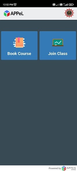 Run android online APK HSNA Maritime - Lucknow from MyAndroid or emulate HSNA Maritime - Lucknow using MyAndroid Run android online APK HSNA Maritime - Lucknow from MyAndroid or emulate HSNA Maritime - Lucknow using MyAndroid