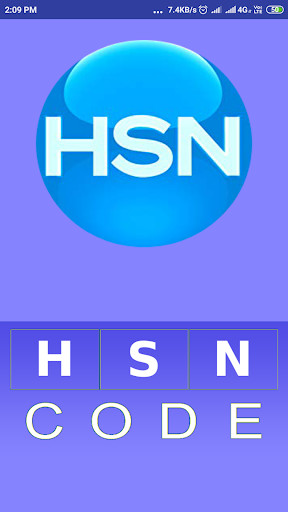 Run android online APK HSN GST Rate Finder from MyAndroid or emulate HSN GST Rate Finder using MyAndroid Run android online APK HSN GST Rate Finder from MyAndroid or emulate HSN GST Rate Finder using MyAndroid