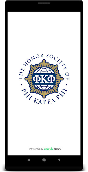 Run android online APK HSPKP from MyAndroid or emulate HSPKP using MyAndroid Run android online APK HSPKP from MyAndroid or emulate HSPKP using MyAndroid