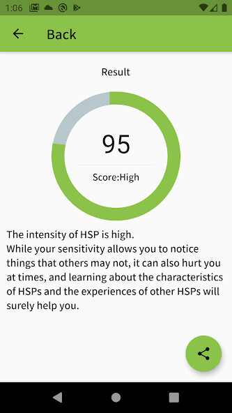 Run android online APK HSPTest from MyAndroid or emulate HSPTest using MyAndroid Run android online APK HSPTest from MyAndroid or emulate HSPTest using MyAndroid