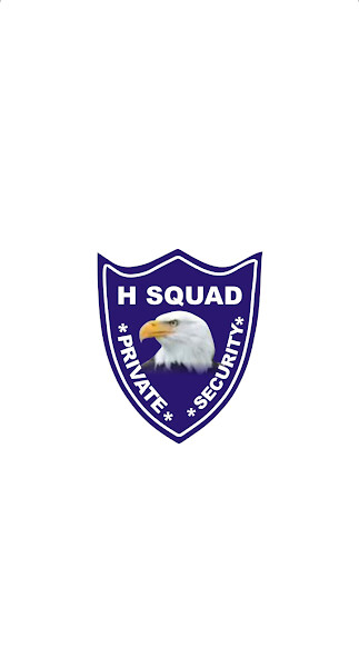 Run android online APK H SQUAD from MyAndroid or emulate H SQUAD using MyAndroid Run android online APK H SQUAD from MyAndroid or emulate H SQUAD using MyAndroid