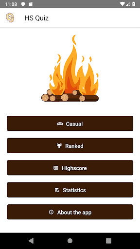 Run android online APK HS Quiz from MyAndroid or emulate HS Quiz using MyAndroid Run android online APK HS Quiz from MyAndroid or emulate HS Quiz using MyAndroid