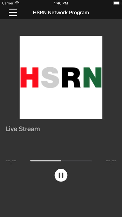 Run android online APK HSRN from MyAndroid or emulate HSRN using MyAndroid Run android online APK HSRN from MyAndroid or emulate HSRN using MyAndroid