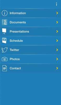 Emulate Android APK HSS4SDGs AFRO