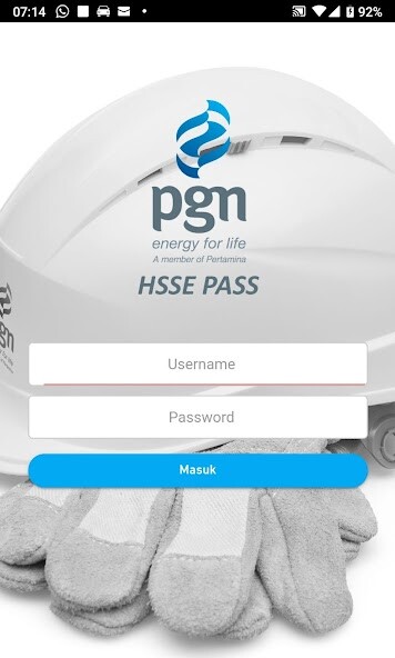 Run android online APK Hsse Pass from MyAndroid or emulate Hsse Pass using MyAndroid Run android online APK Hsse Pass from MyAndroid or emulate Hsse Pass using MyAndroid
