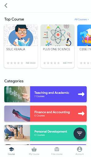 Run android online APK HSS KERALA - THE LEARNING APP from MyAndroid or emulate HSS KERALA - THE LEARNING APP using MyAndroid Run android online APK HSS KERALA - THE LEARNING APP from MyAndroid or emulate HSS KERALA - THE LEARNING APP using MyAndroid