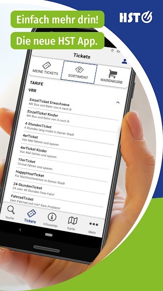 Run android online APK HST App - Fahrplan für Hagen from MyAndroid or emulate HST App - Fahrplan für Hagen using MyAndroid Run android online APK HST App - Fahrplan für Hagen from MyAndroid or emulate HST App - Fahrplan für Hagen using MyAndroid