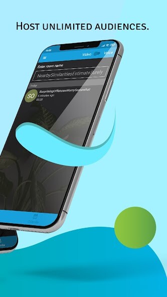 Run android online APK HST Conference from MyAndroid or emulate HST Conference using MyAndroid Run android online APK HST Conference from MyAndroid or emulate HST Conference using MyAndroid