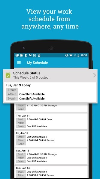 Run android online APK HS Team from MyAndroid or emulate HS Team using MyAndroid Run android online APK HS Team from MyAndroid or emulate HS Team using MyAndroid