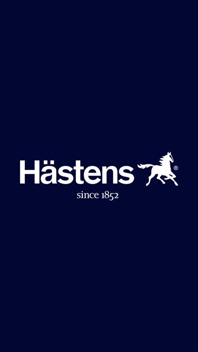 Emulate iPhone app Hästens remote using MyAndroid Emulate iPhone app Hästens remote using MyAndroid