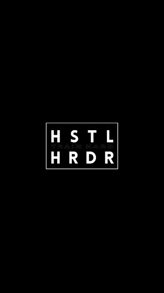 Run android online APK HSTL HRDR from MyAndroid or emulate HSTL HRDR using MyAndroid