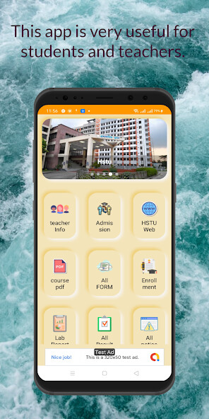 Run android online APK HSTU AId from MyAndroid or emulate HSTU AId using MyAndroid Run android online APK HSTU AId from MyAndroid or emulate HSTU AId using MyAndroid
