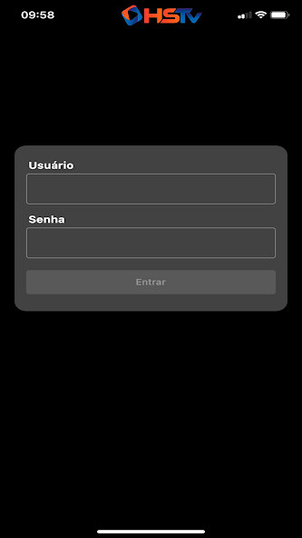 Emulate Android APK hstv Emulate Android APK hstv